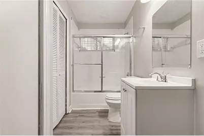 5182 Manitou Way, Stone Mountain, GA 30087 - Photo 22