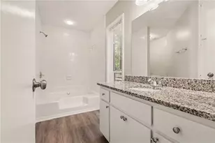 5182 Manitou Way, Stone Mountain, GA 30087 - Photo 20