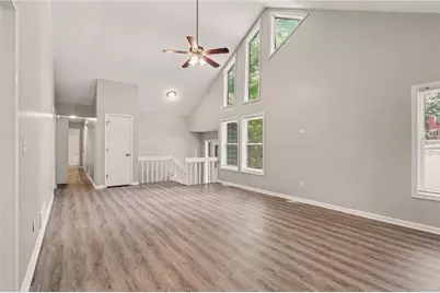 5182 Manitou Way, Stone Mountain, GA 30087 - Photo 6