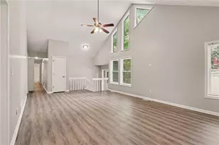 5182 Manitou Way, Stone Mountain, GA 30087 - Photo 6