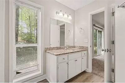 5182 Manitou Way, Stone Mountain, GA 30087 - Photo 18