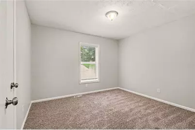 5182 Manitou Way, Stone Mountain, GA 30087 - Photo 10
