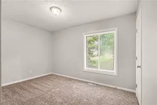 5182 Manitou Way, Stone Mountain, GA 30087 - Photo 12