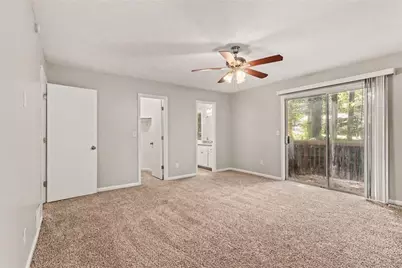 5182 Manitou Way, Stone Mountain, GA 30087 - Photo 16