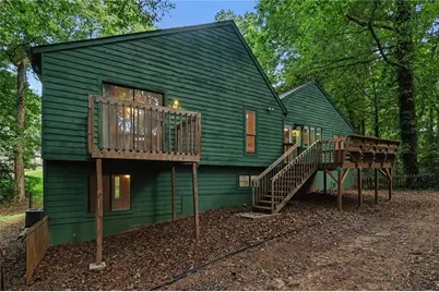 5182 Manitou Way, Stone Mountain, GA 30087 - Photo 28