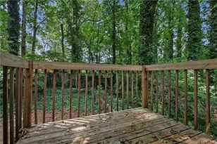 5182 Manitou Way, Stone Mountain, GA 30087 - Photo 24