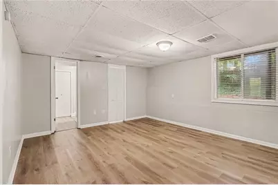 5182 Manitou Way, Stone Mountain, GA 30087 - Photo 18