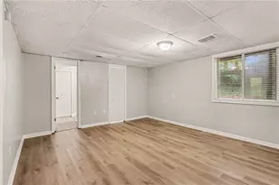 5182 Manitou Way, Stone Mountain, GA 30087 - Photo 18