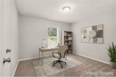 5182 Manitou Way, Stone Mountain, GA 30087 - Photo 12