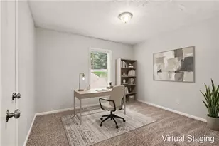 5182 Manitou Way, Stone Mountain, GA 30087 - Photo 12