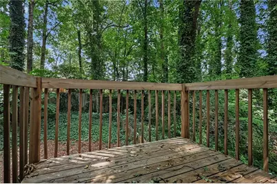 5182 Manitou Way, Stone Mountain, GA 30087 - Photo 30
