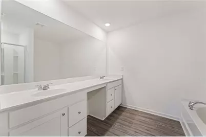 649 Isom Walk, Suwanee, GA 30024 - Photo 24