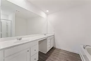 649 Isom Walk, Suwanee, GA 30024 - Photo 24