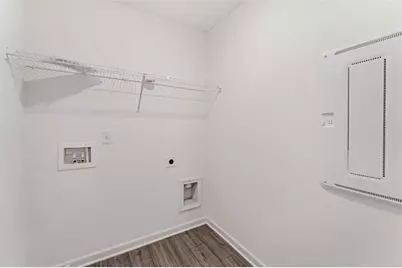 649 Isom Walk, Suwanee, GA 30024 - Photo 28