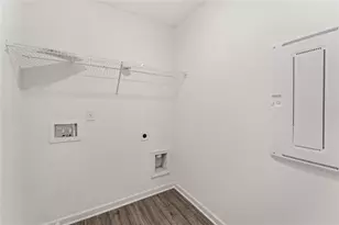 649 Isom Walk, Suwanee, GA 30024 - Photo 28