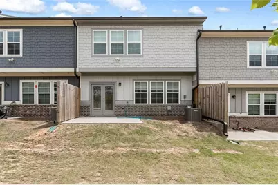 649 Isom Walk, Suwanee, GA 30024 - Photo 20