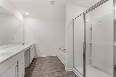649 Isom Walk, Suwanee, GA 30024 - Photo 24