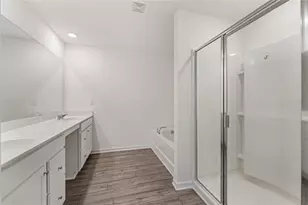 649 Isom Walk, Suwanee, GA 30024 - Photo 24