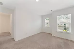 649 Isom Walk, Suwanee, GA 30024 - Photo 30