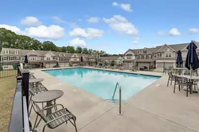 649 Isom Walk, Suwanee, GA 30024 - Photo 32
