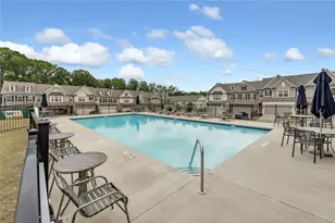 649 Isom Walk, Suwanee, GA 30024 - Photo 32