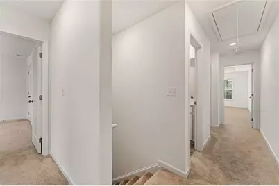 649 Isom Walk, Suwanee, GA 30024 - Photo 20