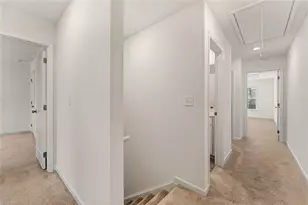 649 Isom Walk, Suwanee, GA 30024 - Photo 20