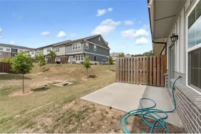 649 Isom Walk, Suwanee, GA 30024 - Photo 18