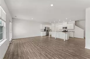 649 Isom Walk, Suwanee, GA 30024 - Photo 16