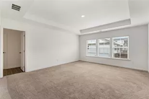 649 Isom Walk, Suwanee, GA 30024 - Photo 22