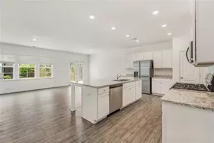 649 Isom Walk, Suwanee, GA 30024 - Photo 6