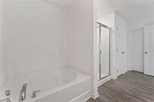 649 Isom Walk, Suwanee, GA 30024 - Photo 26