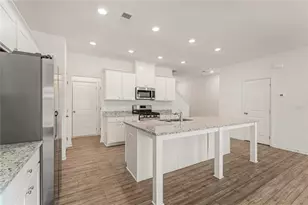 649 Isom Walk, Suwanee, GA 30024 - Photo 10
