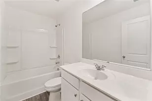 649 Isom Walk, Suwanee, GA 30024 - Photo 28