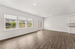 649 Isom Walk, Suwanee, GA 30024 - Photo 14
