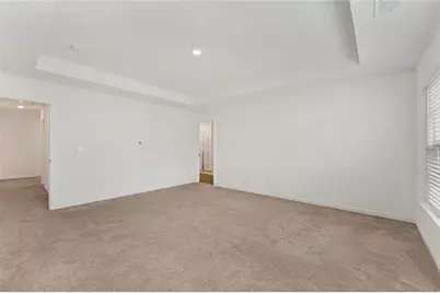 649 Isom Walk, Suwanee, GA 30024 - Photo 22