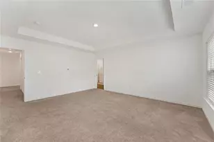 649 Isom Walk, Suwanee, GA 30024 - Photo 22