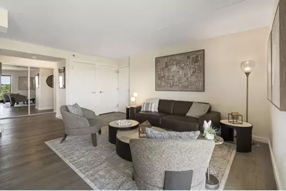 2460 Peachtree Road NE #213, Atlanta, GA 30305 - Photo 12