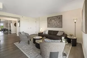 2460 Peachtree Road NE, Atlanta, GA 30305 - Photo 12