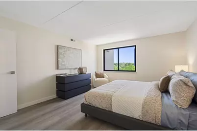2460 Peachtree Road NE #213, Atlanta, GA 30305 - Photo 22