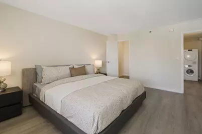 2460 Peachtree Road NE #213, Atlanta, GA 30305 - Photo 24