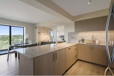 2460 Peachtree Road NE #213, Atlanta, GA 30305 - Photo 1