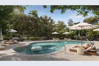 2460 Peachtree Road NE #213, Atlanta, GA 30305 - Photo 32