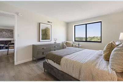 2460 Peachtree Road NE #213, Atlanta, GA 30305 - Photo 18