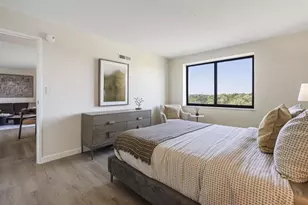 2460 Peachtree Road NE, Atlanta, GA 30305 - Photo 18