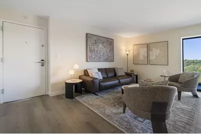 2460 Peachtree Road NE #213, Atlanta, GA 30305 - Photo 6