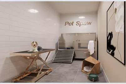 2460 Peachtree Road NE #213, Atlanta, GA 30305 - Photo 30
