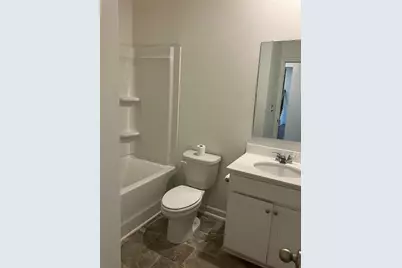 4181 Oakhurst Drive, Fairburn, GA 30213 - Photo 22