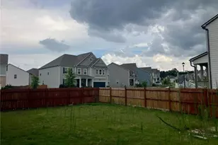 4181 Oakhurst Dr, Fairburn, GA 30213 - Photo 24