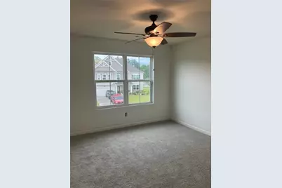 4181 Oakhurst Drive, Fairburn, GA 30213 - Photo 12